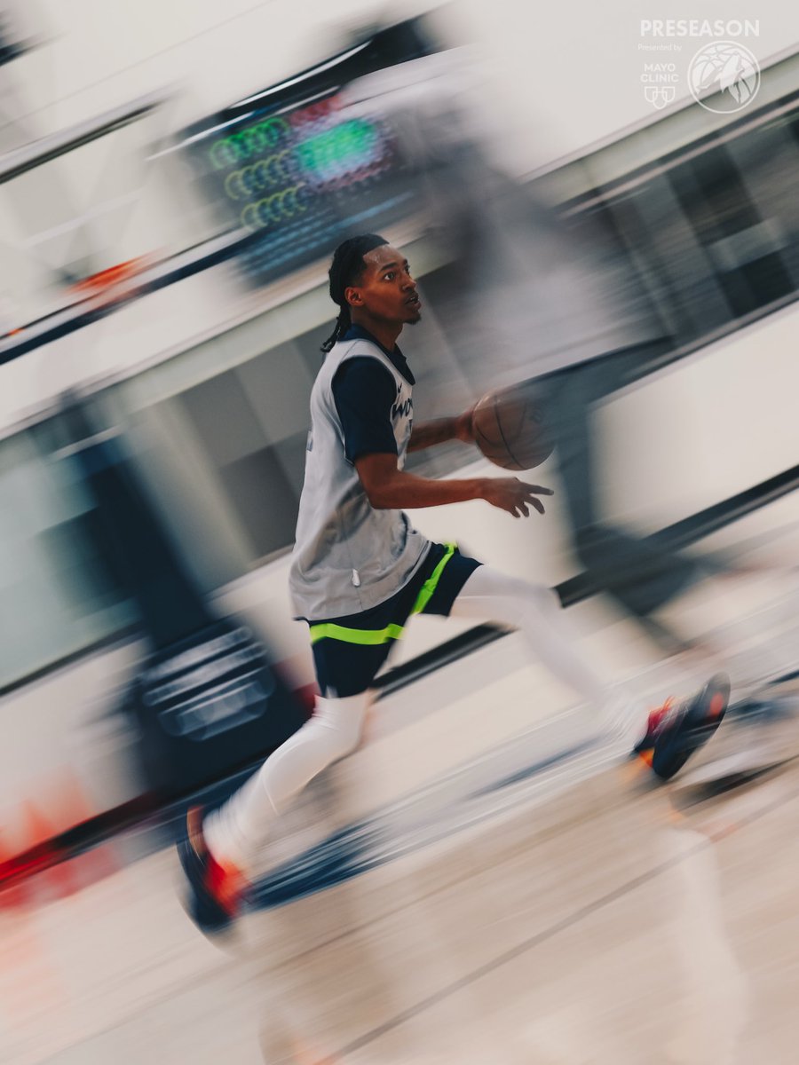no days off. 