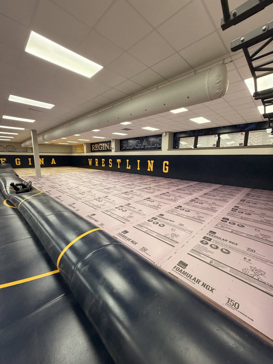 Eastern Iowa Wrestling Club tweet media