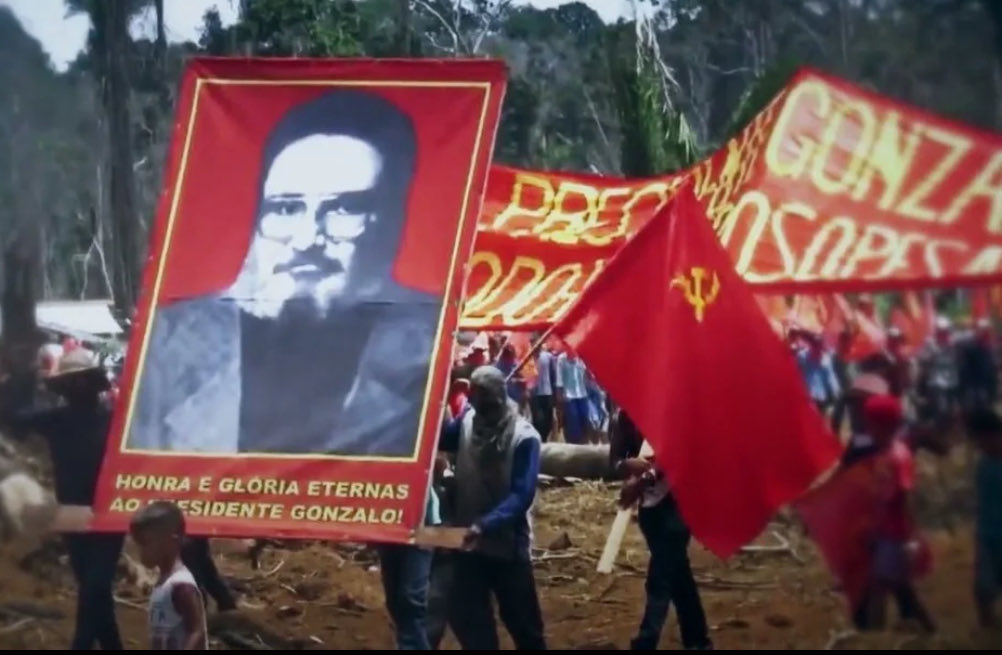 WhatIsToBeDone3's tweet image. COMMUNIST PARTY OF BRAZIL (RED FRACTION): “The correct and just assessment of the Communist International and specially its 7th Congress, of the role of comrade Stalin and comrade Dimitrov, is not a secondary problem for the ICM. Under these glorious red banners, iron legions…