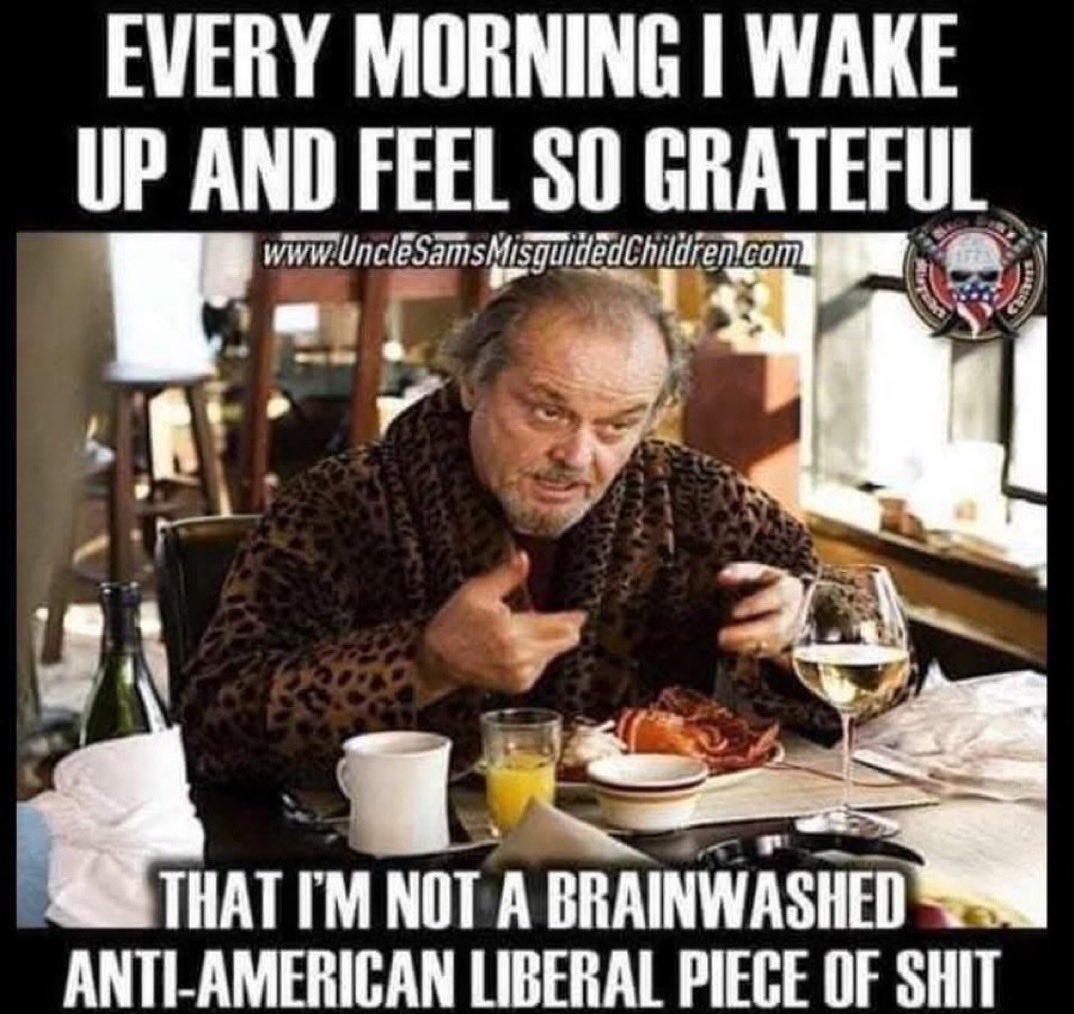 <a href="/KellyScaletta/">Machine Pun Kelly 🇺🇦</a>