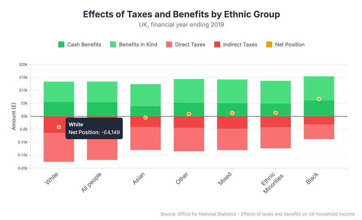 NW Nature Lover tweet media