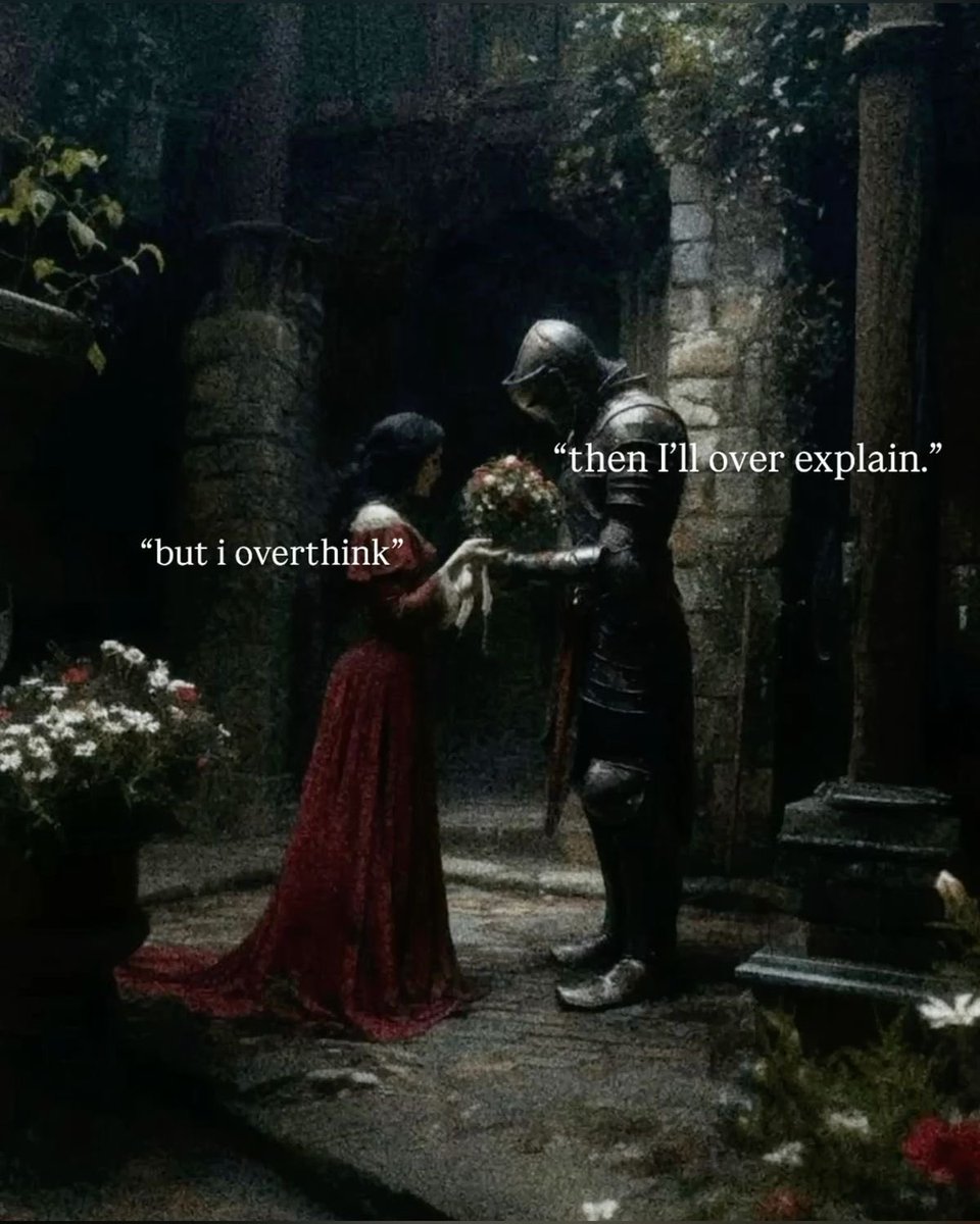 couplsgoal's tweet image. 