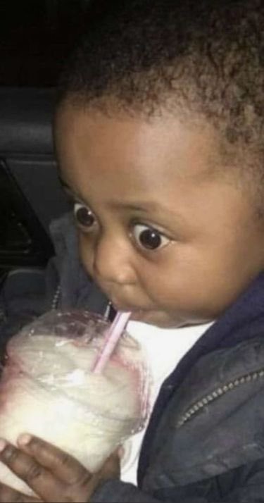 LERO 💜 tweet media