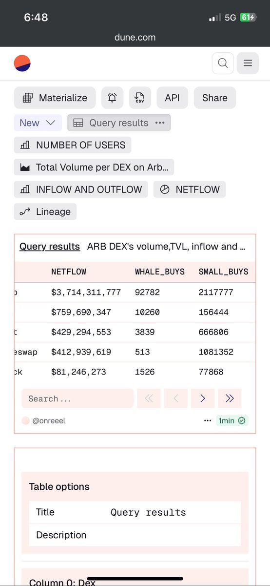 LERO 💜 tweet media