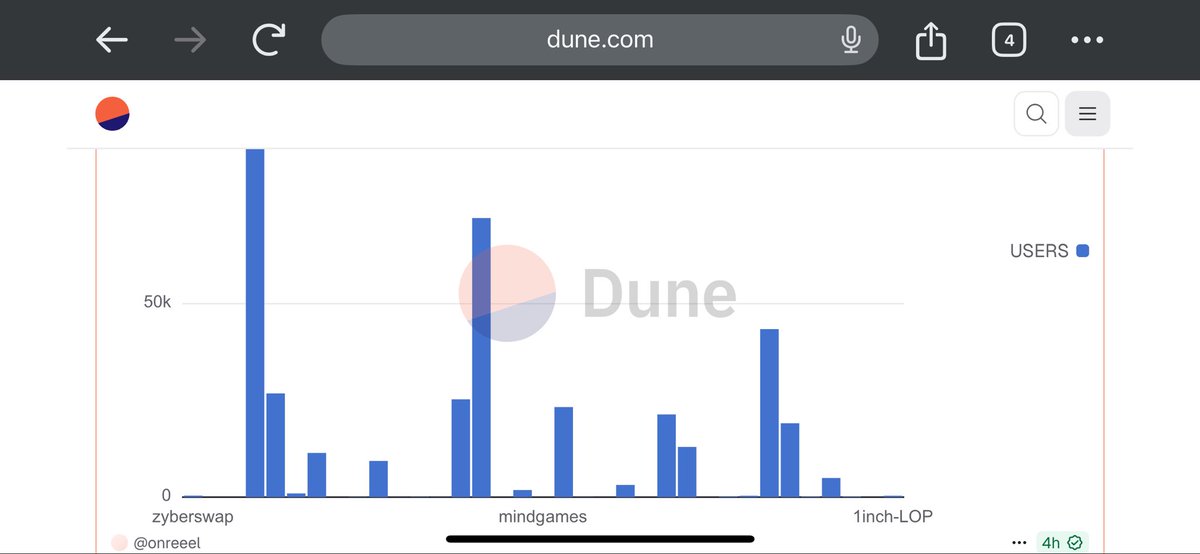 LERO 💜 tweet media