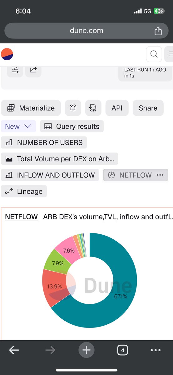 LERO 💜 tweet media