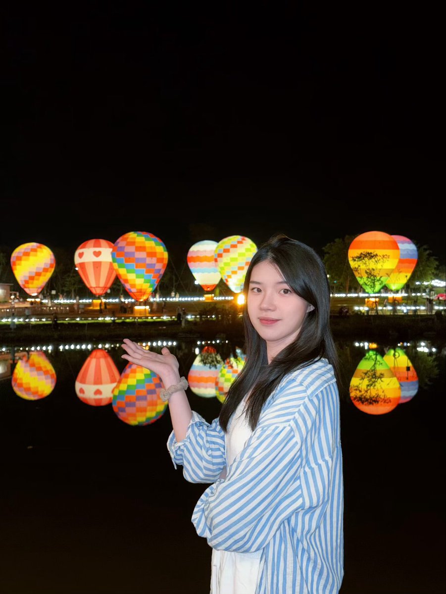 朱朱小可爱 tweet media