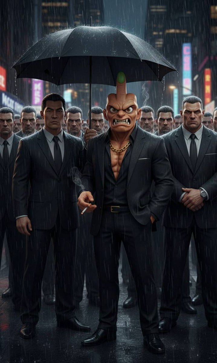 cryptochess6's tweet photo. @theniftydaddy @KNUXXEATBRAINS KNUXX- BULLY OF ETH 👊🏽🔥 https://t.co/I1SNY9yzof