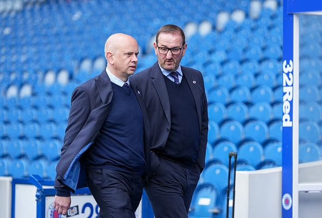 𝗠𝗶𝗰𝗵𝗮𝗲𝗹 tweet media