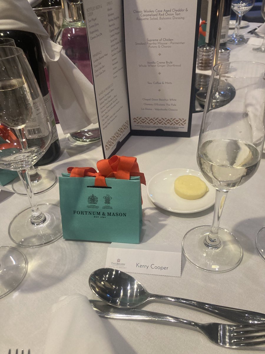 When I’m not running …
Work party 🎉 🥂
<a href="/NUPASclinics/">NUPAS</a>