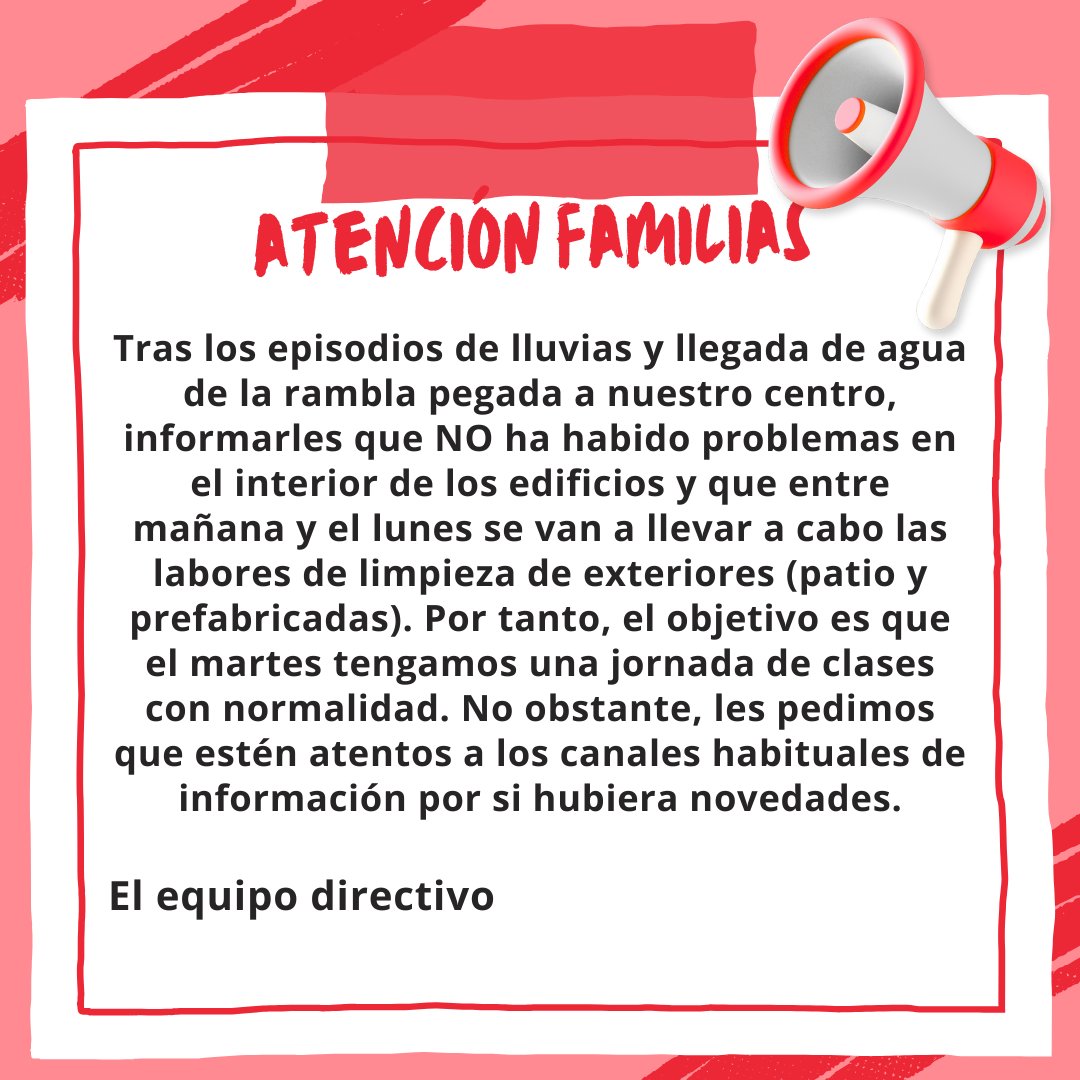 IES Menárguez Costa (@iesmenarguez) on Twitter photo 