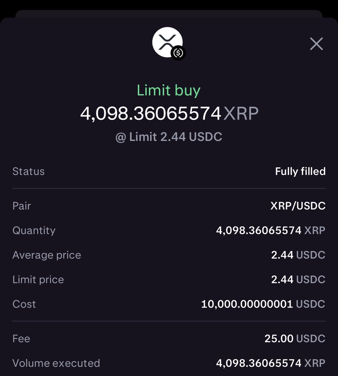 Dom Kwok | EasyA tweet media