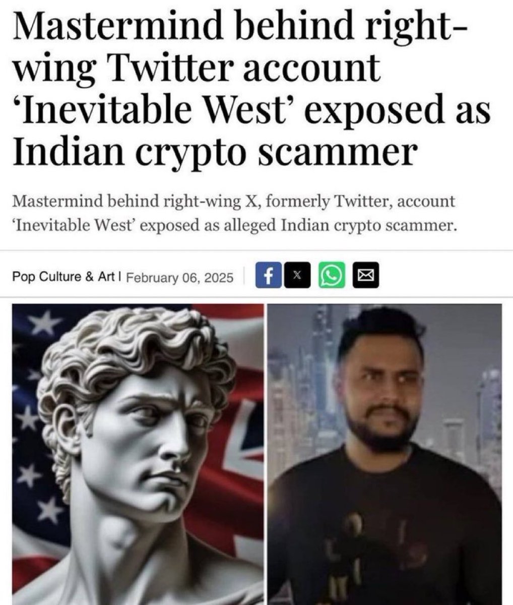 aliyarBhatt1's tweet image. #Pajeets