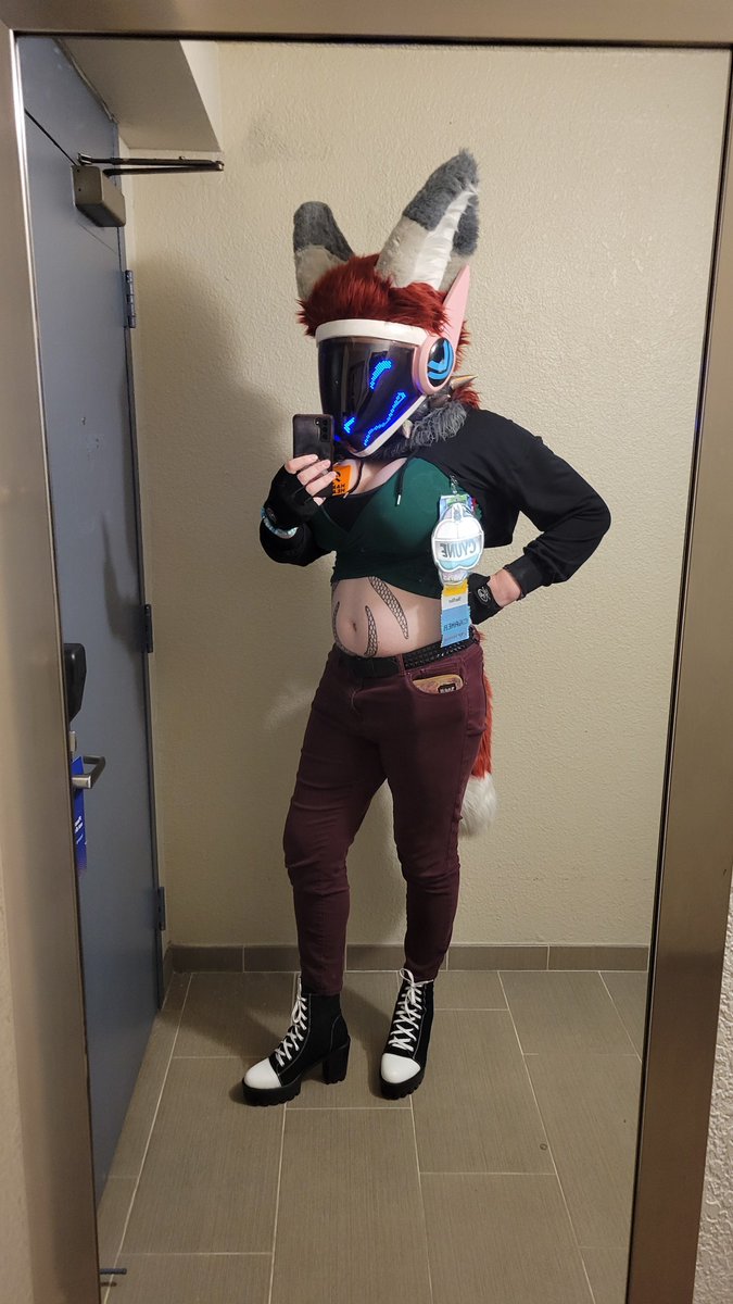 Cyune Ryne tweet media