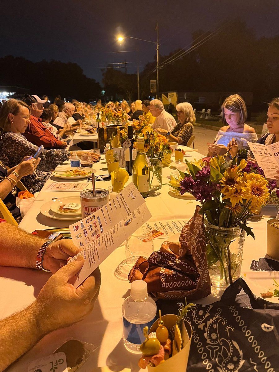 Matt Morgan tweet media