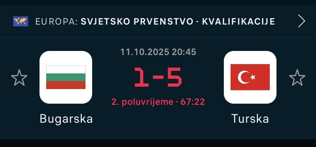 Бугари су ушли у Софију😂😂😂