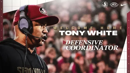 Eggish_'s tweet image. Tommy Castellanos is good. Gus Malzahn is overrated. Tony White is underhated. 

I am a Mike Norvell defender, but my time has come to an end. I still like Mike, but he MUST go. FSU is a historically great CFB team and he has ruined it’s reputation