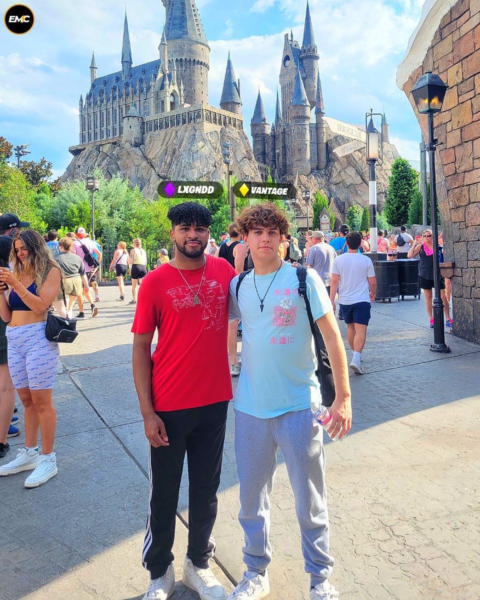 EMC 🧪 tweet media