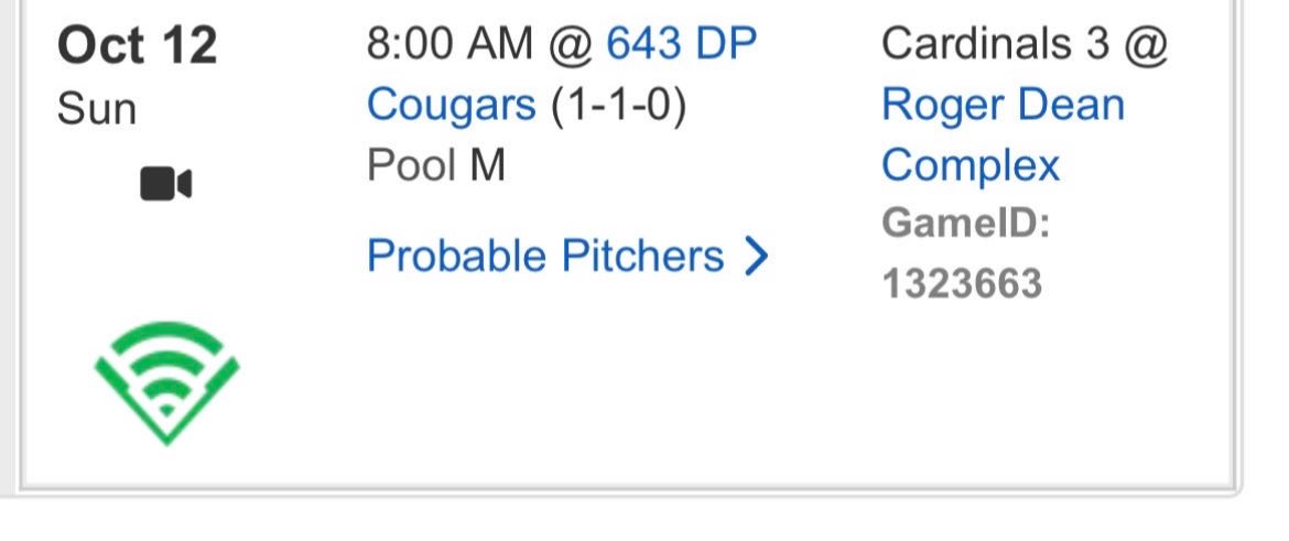 Jaden Doverspike tweet media