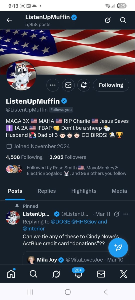 Tweet media one