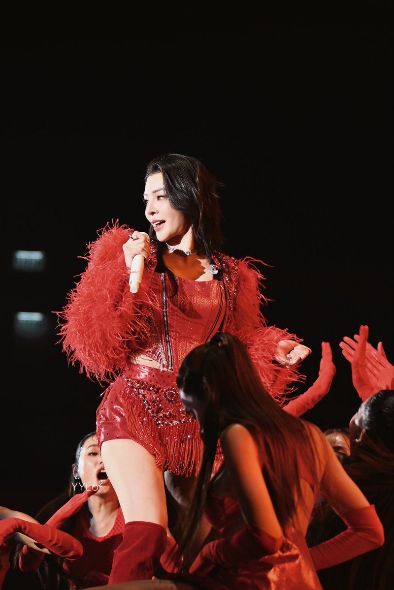 Lonnie_Maliboo_'s tweet image. ❤️‍🔥🔍

@malisorn00 

HAPPY BIRTHDAY PERAYA
#FayeGentleBadGirlParty 
#FayePeraye