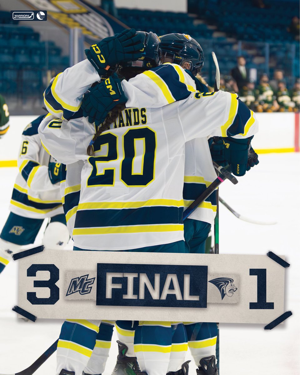 ROAD DUB✔️

#GoMack x #TheWarriorWay