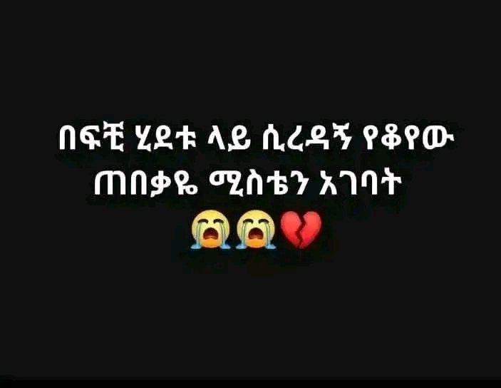 sparkpac58's tweet photo. ☘️🌶 https://t.co/9wp6Tdz8uU