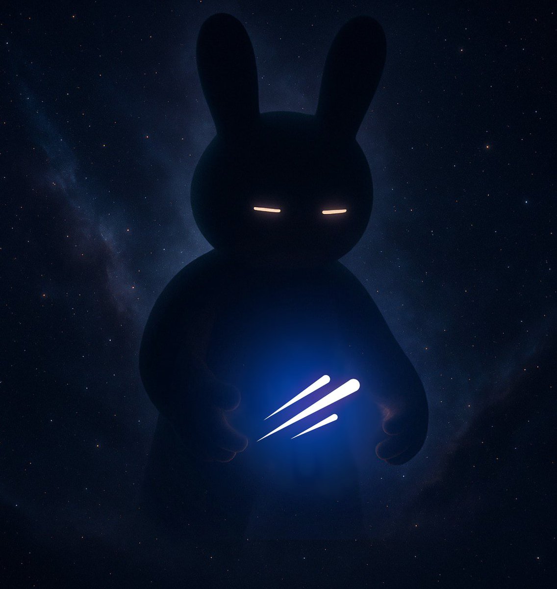 Idris_Adamz's tweet image. exSat Network on Galxe Starboard is more than a listing, it’s a gateway for early believers to shape its orbit. As you engage in quests, stake, or validate, you don’t just earn rewards, you leave proof of participation on Bitcoin’s future rails.

Galxe’s spotlight gives exSat…