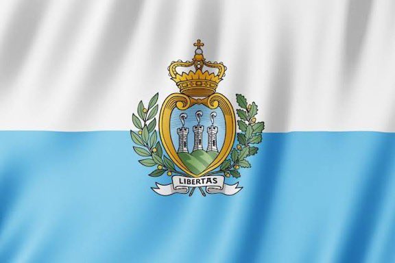 fenerbahçeli futbolcular olmasaydı milli takım maalesef şöyle bişeydi