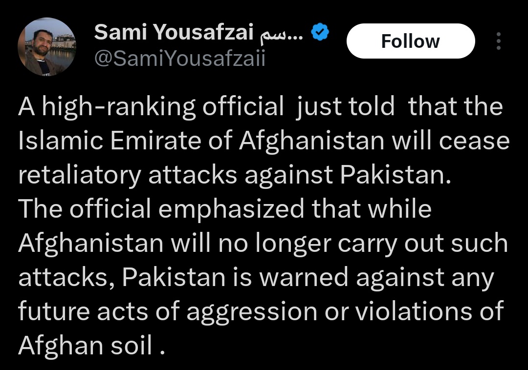 ForumStrategic's tweet image. Afghanistan Surrenders 🚨

ITS TOO LATE, GET READY 🦅 🇵🇰
