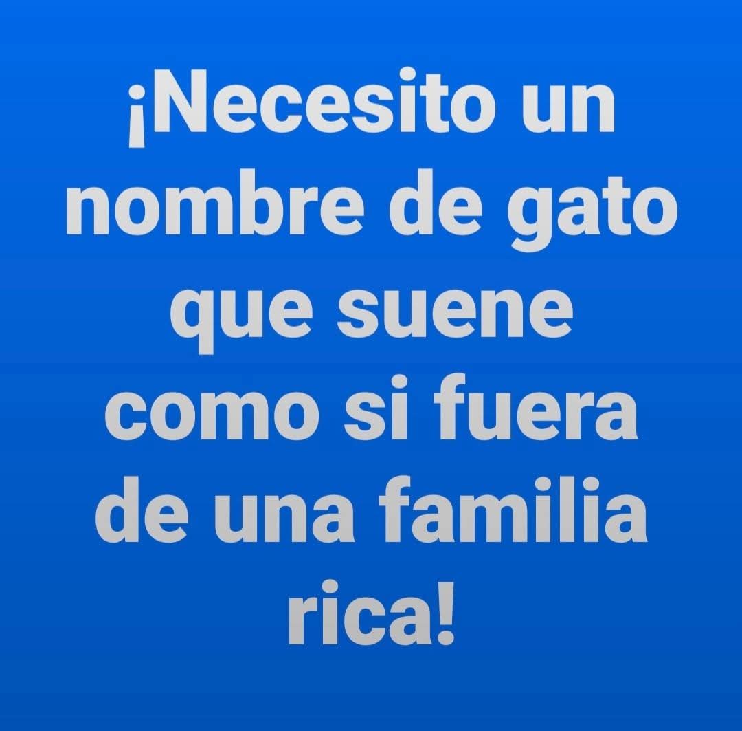 Desib_b's tweet image. A ver quien me Ayuda?

#PRELEMI #oriele #donnalisi