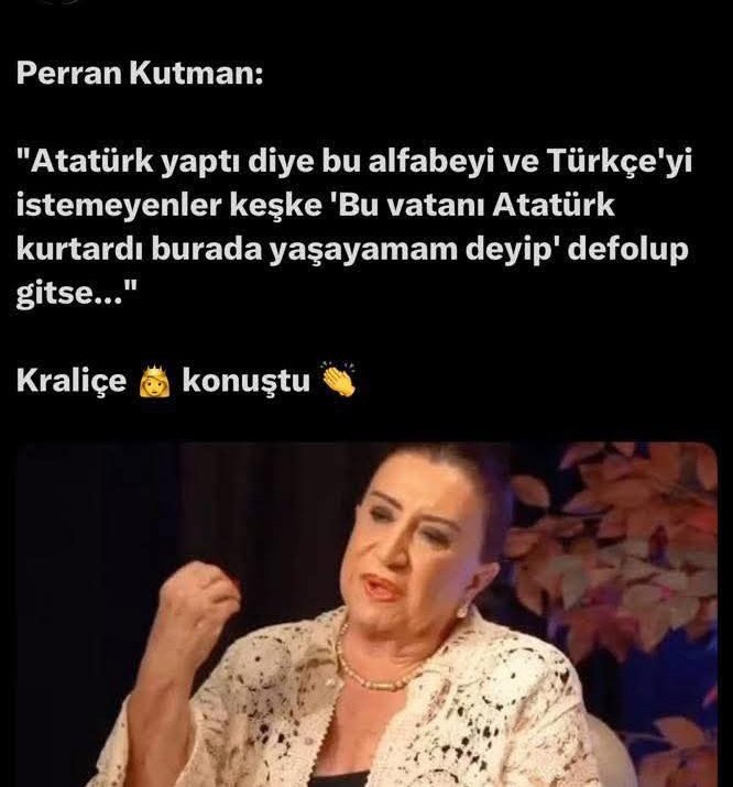 #millitakım