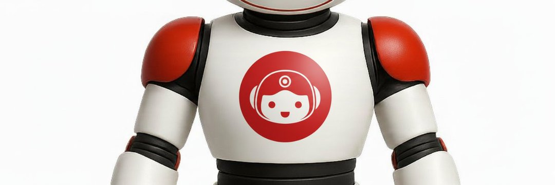 abdoul_kourey's tweet image. Meet @HeyElsaAI, your go-to AI companion! Discover how Elsa can assist you with tasks, answer questions, and more. Say hello and explore the future of AI! 🤖💬 #AI #HeyElsaAI #ArtificialIntelligence

@HeyElsaAI