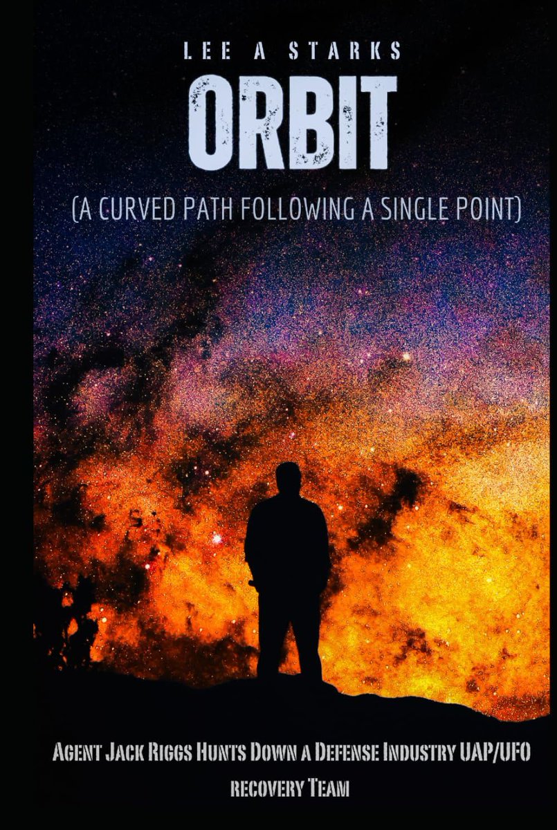eBookConnection's tweet image. Lee Starks is the #author of the Special Agent Jack Riggs Adventures.
&quot;Orbit&quot; #action
&quot;Spectra&quot; #thriller
independentauthornetwork.com/lee-starks.html 
#amreading @2020defense #bookboost #goodreads
#iartg #ian1