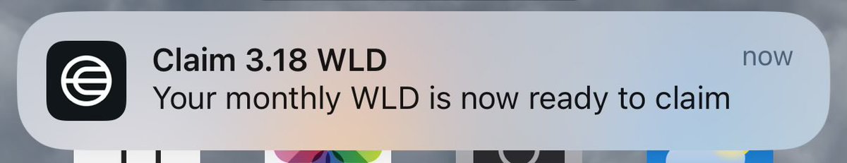 🙏🙏🙏 #blessed