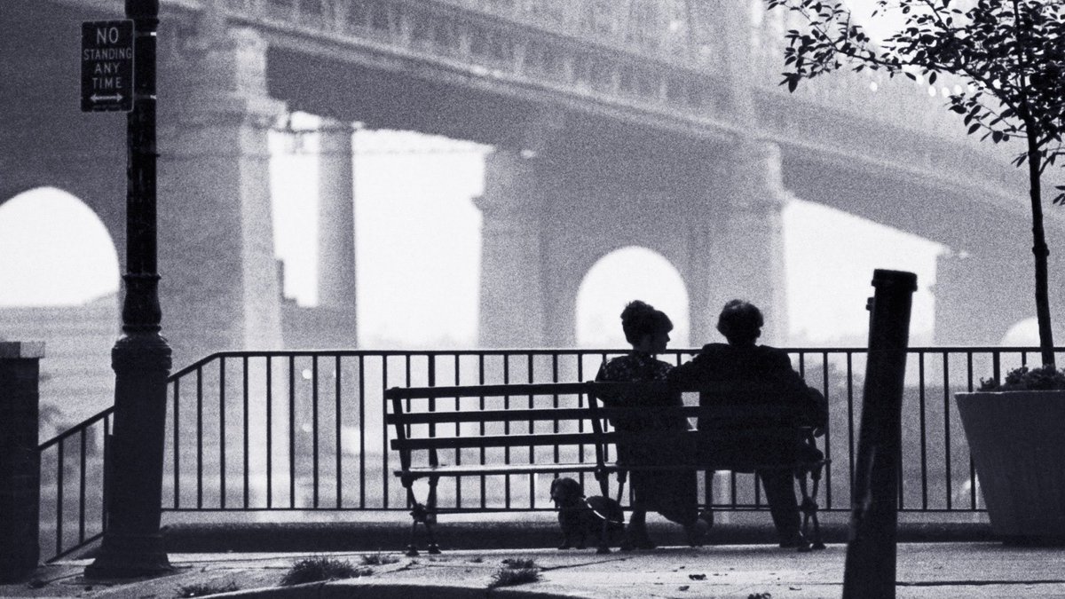 Luis Agúndez (@agundez__) on Twitter photo 