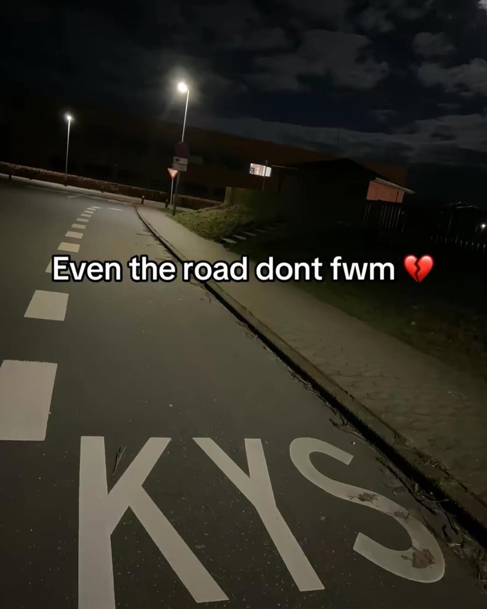 Vickcantmiss's tweet image. 