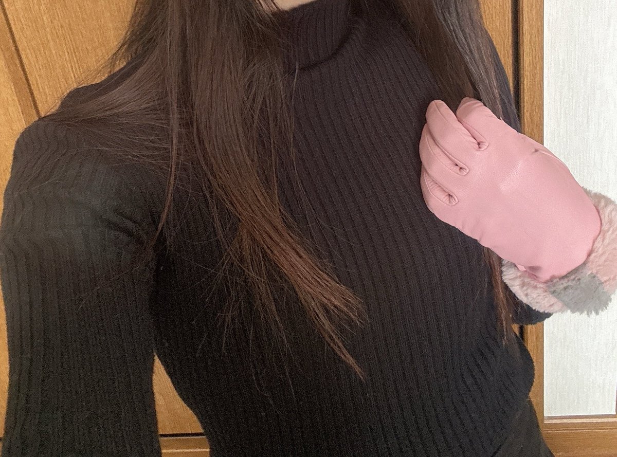 佳奈@かな (@kanachinn63) / Posts / X