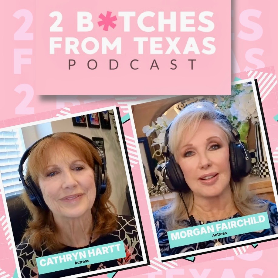 HarttandSoul's tweet image. 🎧 Our new podcast is now on YouTube! Watch, subscribe &amp;amp; join the conversation → 

youtu.be/sIHCLfSKzT4

#Podcast #2bitchesfromtexas #NowStreaming