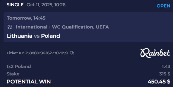 UnscriptedFooty's tweet image. And Lewandowski makes it 7. This is absolutely insane😭😭