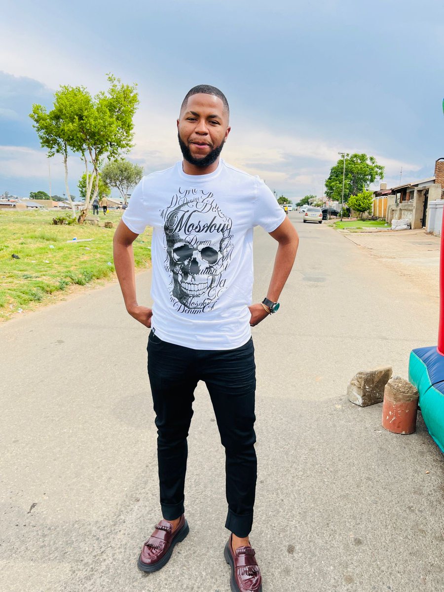 lungile_steezy's tweet photo. ❤️ https://t.co/GwCZWucrOz