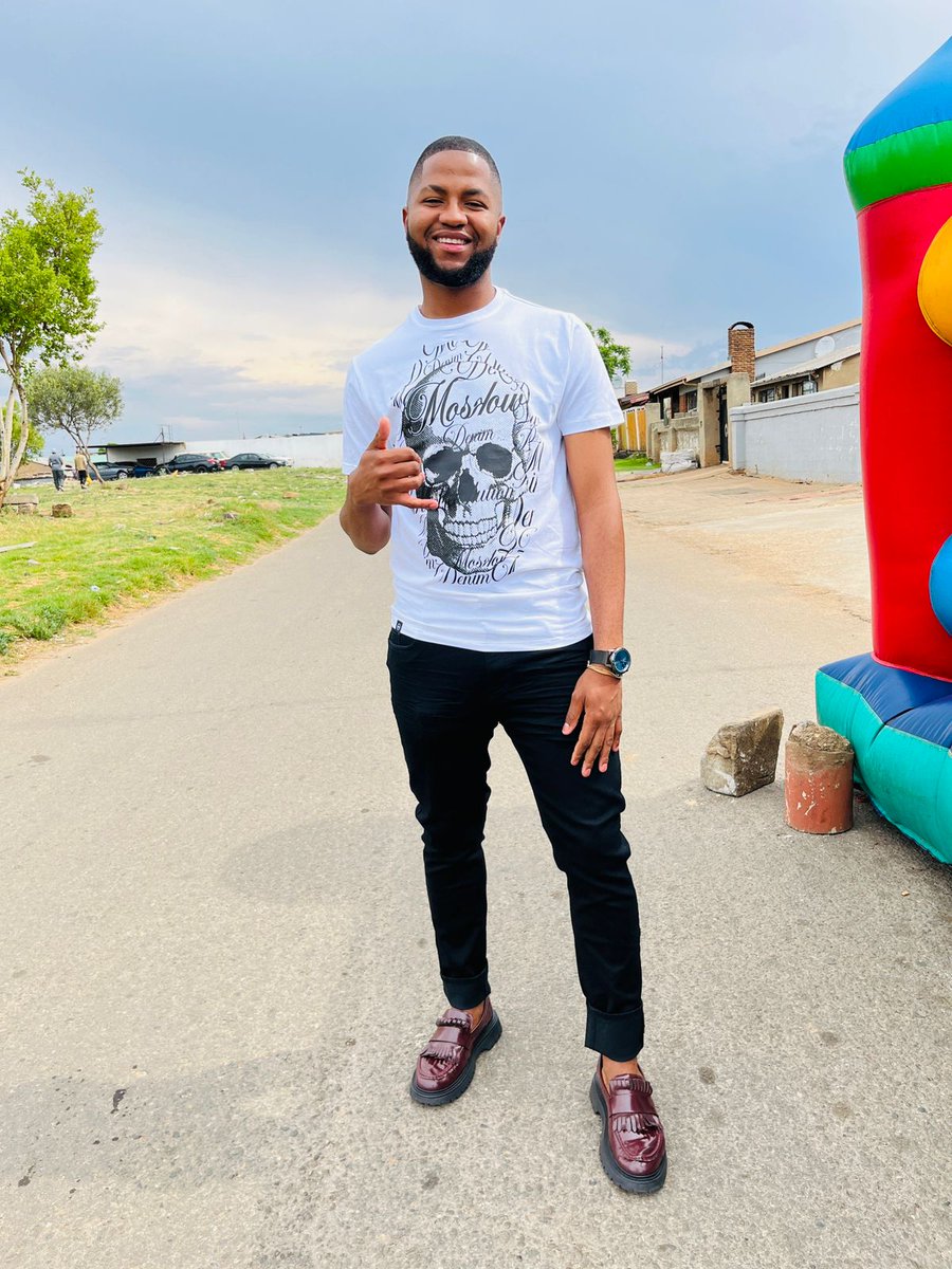 lungile_steezy's tweet photo. ❤️ https://t.co/GwCZWucrOz