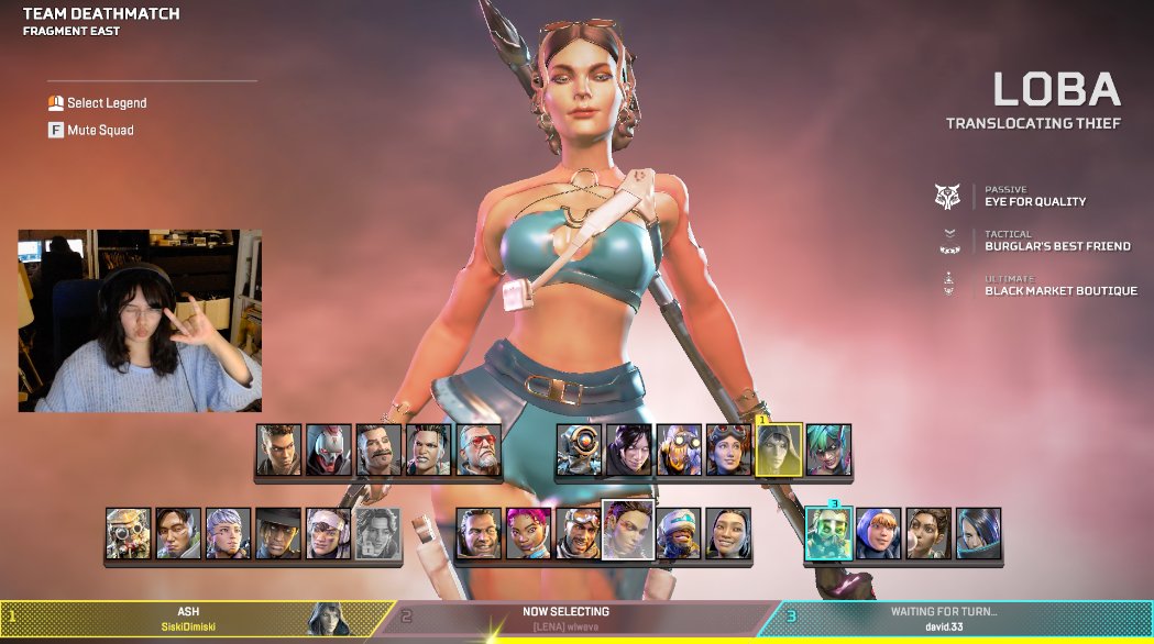 last minute unwashing before fundraiser tourney in 40 min, live on purple app &lt;3 twitch. tv /efalaus