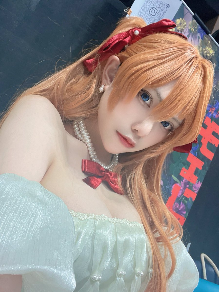 藤堂うさぎ (@0603usagi) / Posts / X