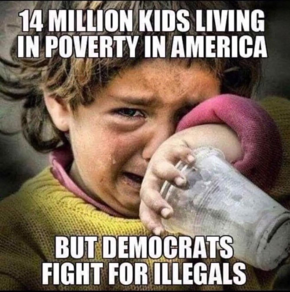 <a href="/KellyScaletta/">Machine Pun Kelly 🇺🇦</a>