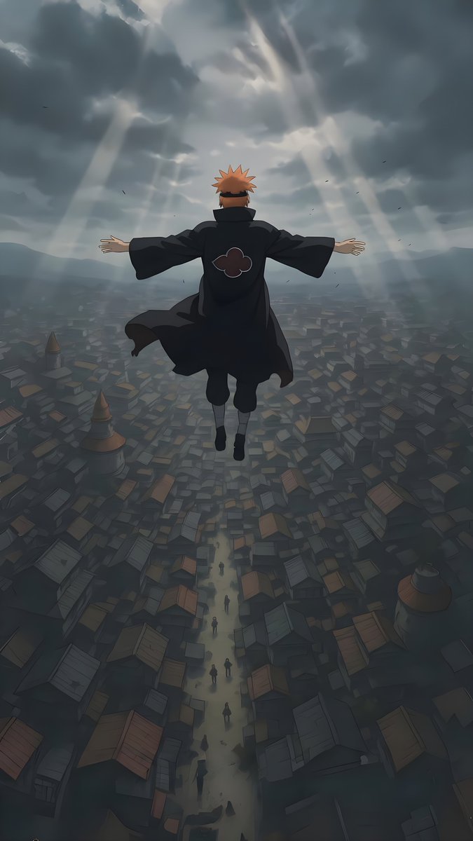 Animeguyy05's tweet image. 4k🔥