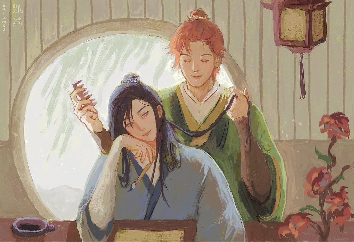 let’s enjoy our days together
#sylvixweek2025 #sylvix