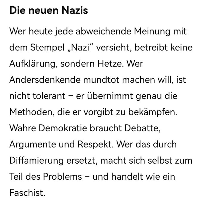 <a href="/BurgerleinWatch/">Bürgis Watch</a>