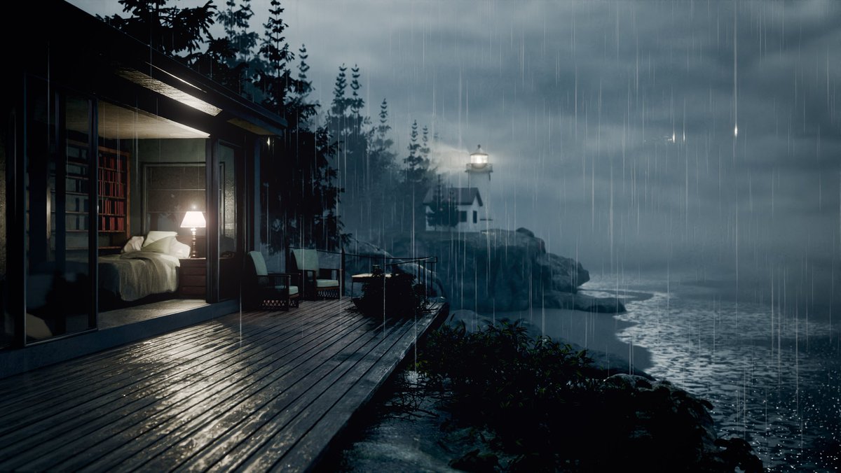 JoepioH's tweet image. +1 ... 16 hrs
.blend
#Blender #b3d #environmentart