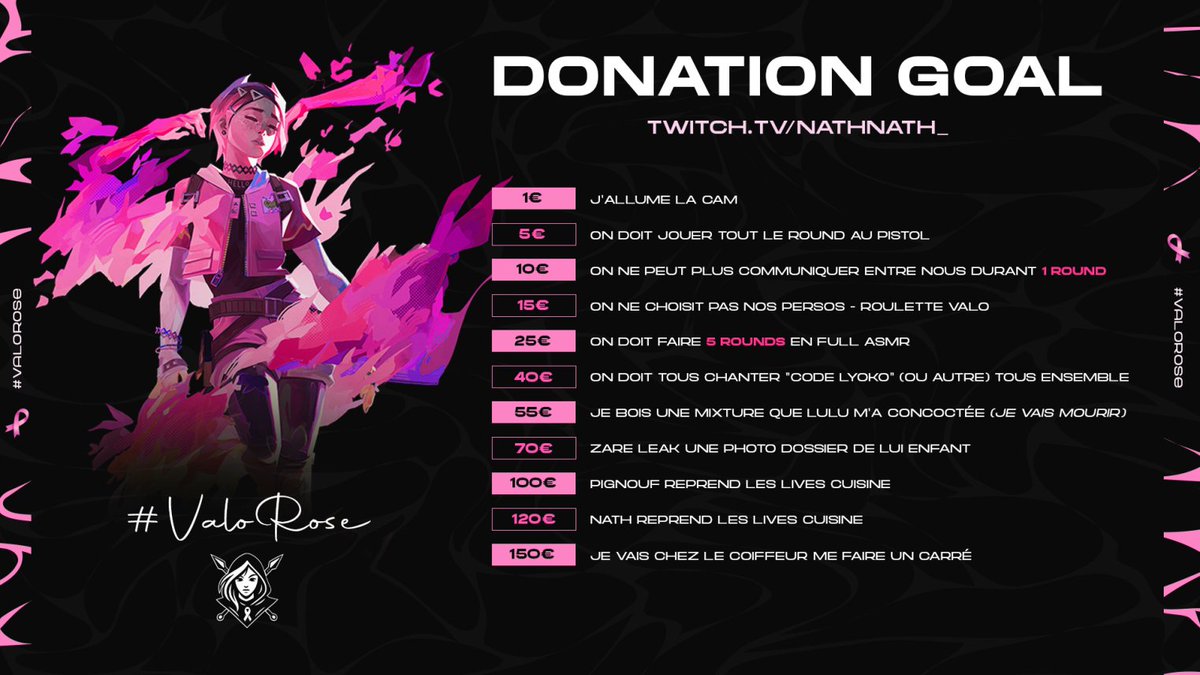 NathNath (CG) tweet media